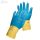 Manusi-Chirugicale-Latex-de-unica-folosinta-LOON
