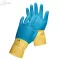 Manusi-Chirugicale-Latex-de-unica-folosinta-LOON
