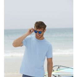 Tricou Fruit of the Loom Valueweight T