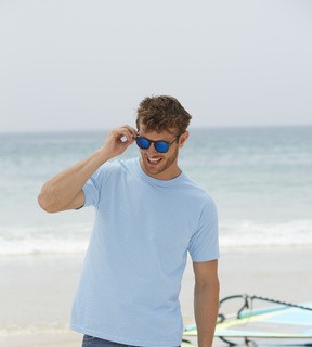 Tricou Fruit of the Loom Valueweight T