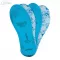  Talpici Actifresh din trei straturi , respirabil,