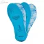  Talpici Actifresh din trei straturi , respirabil,