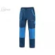 Pantaloni de lucru de talie Canis Luxy Josef Turquaz