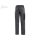 Pantaloni de lucru de talie CXS Phoenix Moneta, gri-negru