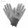 Urgent 1055 Manusi de protectie imersat in poliuretan
