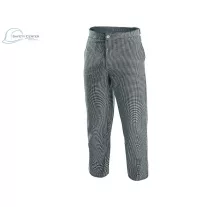Pantaloni pentru macelari barbati Canis KAREL