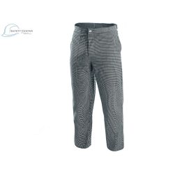 Pantaloni pentru macelari barbati Canis KAREL