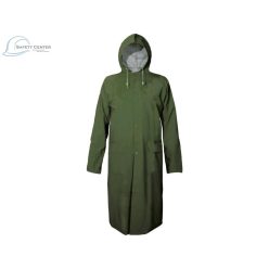 Pelerin de ploaie Canis Derek