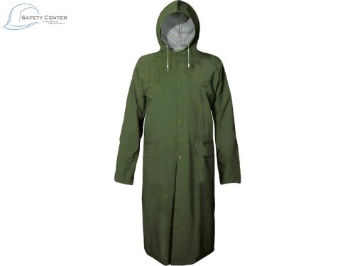 Pelerin de ploaie Canis Derek Mărimea XXXL