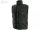 Vesta de iarna Canis Denver neagra