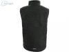 Vesta de iarna Canis Denver neagra