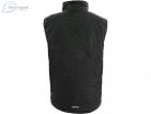 Vesta de iarna Canis Denver neagra