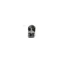 Bocanci de protecție CXS Texline Murter S1P