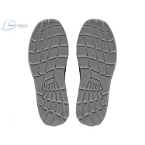 Bocanci de protecție CXS Texline Murter S1P