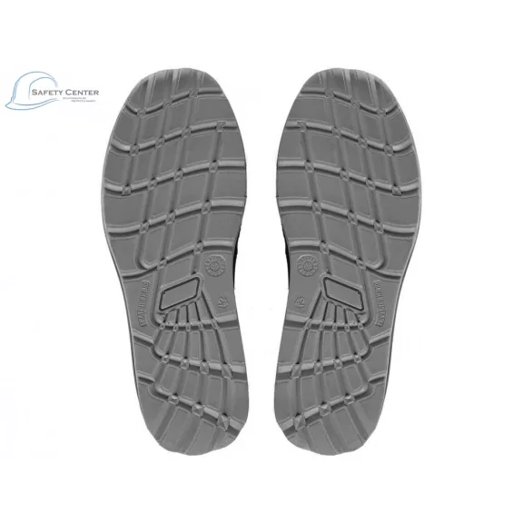 Bocanci de protecție CXS Texline Murter S1P