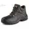 Bocanci de protecție CXS Stone Marble S3  Mărimea 39