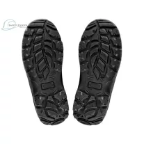Bocanci de protecție CXS Stone Marble S3 
