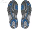 Bocanci de protecție CXS Dog Boxer S3