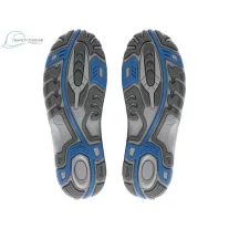 Bocanci de protecție CXS Dog Boxer S3