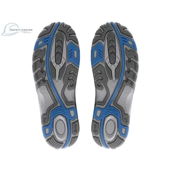 Bocanci de protecție CXS Dog Boxer S3