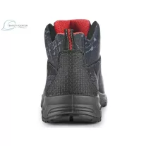 Bocanci de protecție CXS Michelin Scivia S3