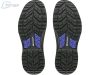 Bocanci de protecție CXS Michelin Scivia S3