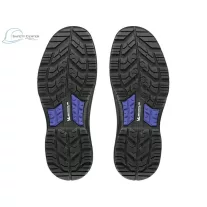 Bocanci de protecție CXS Michelin Scivia S3