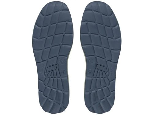 Adidași de protecție din poliester reciclat Canis CXS Texline 4ENVI 