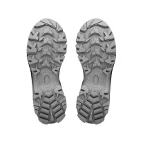   Adidași de protecție fără metal, cu bombeu și lamelă CXS Zirex S3S