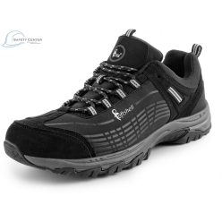 Pantofi Canis softshell CXS sport