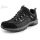Pantofi Canis softshell CXS sport