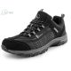 Pantofi Canis softshell CXS sport