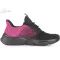 Adidasi Canis Barbados Pink fără bombeu metalic Mărimea 36