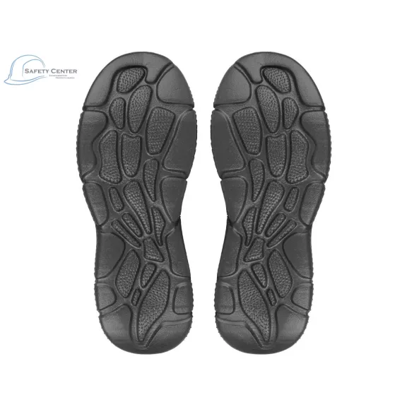 Adidasi Canis Barbados Pink fără bombeu metalic Mărimea 36