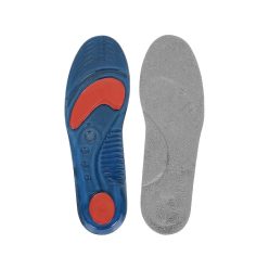 Tălpici cu gel Canis Active Gel