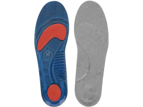 Tălpici cu gel Canis Active Gel Mărimea 50