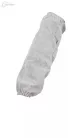 Cotiera de sudură Coverguard MO57540