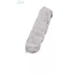 Coverguard MO57540 hegesztő könyökvédő