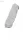 Cotiera de sudură Coverguard MO57540