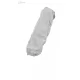 Cotiera de sudură Coverguard MO57540