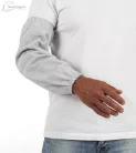 Cotiera de sudură Coverguard MO57540