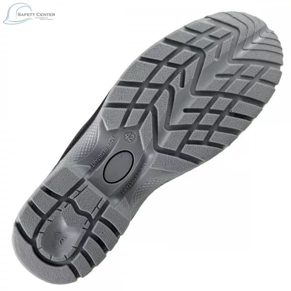 Pantofii care nu alunecă făcut din piele întoarsă dacă cauți ceva la un super preț Urgent 203 OB 