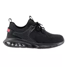 Urgent 258 S1 FO SR