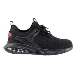 Adidași de protecție cu pernă de aer, Urgent 258 S1 FO SR