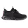 Urgent 258 S1 FO SR