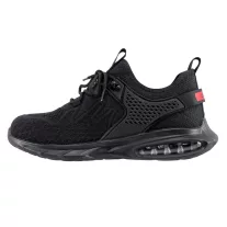 Adidași de protecție cu pernă de aer, Urgent 258 S1 FO SR
