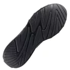 Adidași de protecție cu pernă de aer, Urgent 258 S1 FO SR
