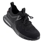 Adidași de protecție cu pernă de aer, Urgent 258 S1 FO SR