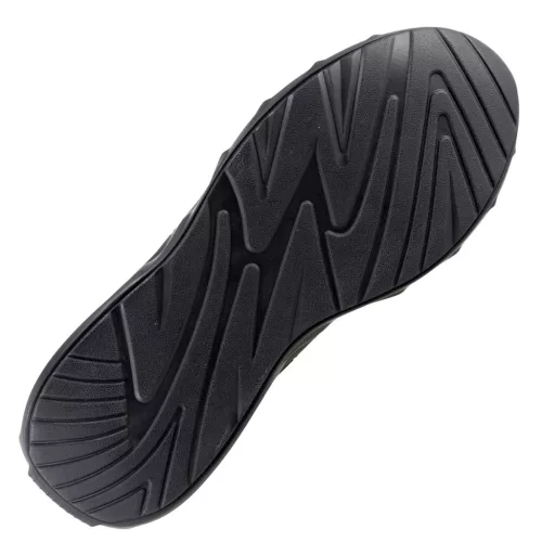 Adidași de protecție cu pernă de aer, Urgent 258 S1 FO SR