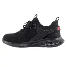 Adidași de protecție cu pernă de aer, Urgent 258 S1 FO SR